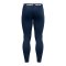 JAKO Function Underwear Tight Blau F900 - blau