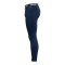 JAKO Function Underwear Tight Blau F900 - blau