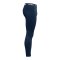 JAKO Function Underwear Tight Blau F900 - blau