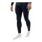 JAKO Function Underwear Tight Blau F900 - blau