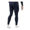 JAKO Function Underwear Tight Blau F900 - blau