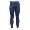 JAKO Function Underwear Tight Blau F900 - blau