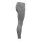 JAKO Function Tight Grau F825 - grau