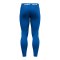 JAKO Function Underwear Tight Kids Blau F400 - blau