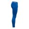 JAKO Function Underwear Tight Kids Blau F400 - blau