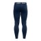 JAKO Function Underwear Tight Kids Blau F900 - blau