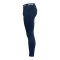 JAKO Function Underwear Tight Kids Blau F900 - blau