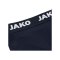 JAKO Function Underwear Tight Kids Blau F900 - blau