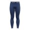 JAKO Function Underwear Tight Kids Blau F900 - blau