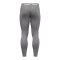 JAKO Function Underwear Tight Kids Grau F825 - grau