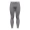 JAKO Function Underwear Tight Kids Grau F825 - grau