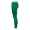 JAKO Function Underwear Tight Kids Grün F632 - gruen
