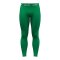 JAKO Function Underwear Tight Kids Grün F632 - gruen