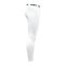 JAKO Function Tight Kids Weiß F0 - weiss