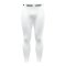 JAKO Function Tight Kids Weiß F0 - weiss