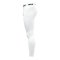 JAKO Function Tight Weiß F0 - weiss