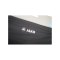 JAKO Funktion Neckwarmer Schlauchschal Schwarz F08 - schwarz