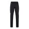 JAKO Funktionshose Work Trainingshose Schwarz F800 - schwarz