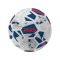 JAKO Futsal Lightball Weiß F696 - weiss