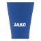 JAKO Glasgow 2.0 Stegstutzen Blau F04 - blau