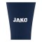 JAKO Glasgow 2.0 Stegstutzen Blau F09 - blau