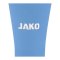 JAKO Glasgow 2.0 Stegstutzen Blau F45 - blau