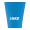 JAKO Glasgow 2.0 Stegstutzen Blau F89 - blau