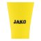 JAKO Glasgow 2.0 Stegstutzen Gelb F30 - gelb