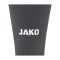 JAKO Glasgow 2.0 Stegstutzen Grau F21 - grau