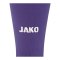 JAKO Glasgow 2.0 Stegstutzen Lila F10 - lila