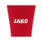 JAKO Glasgow 2.0 Stegstutzen Rot F01 - rot