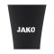 JAKO Glasgow 2.0 Stegstutzen Schwarz F08 - schwarz