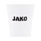 JAKO Glasgow 2.0 Stegstutzen Weiß F00 - weiss