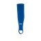 JAKO Glasgow 2.0 Stegstutzen Blau F04 - blau