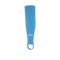 JAKO Glasgow 2.0 Stegstutzen Blau F45 - blau