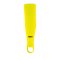 JAKO Glasgow 2.0 Stegstutzen Neon Gelb F31 - gelb