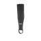 JAKO Glasgow 2.0 Stegstutzen Grau F21 - grau