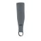 JAKO Glasgow 2.0 Stegstutzen Grau F40 - grau