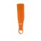 JAKO Glasgow 2.0 Stegstutzen Orange F19 - orange