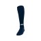 JAKO Glasgow 2.0 Stutzenstrumpf Blau F49 - Blau