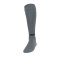 JAKO Glasgow 2.0 Stutzenstrumpf Grau F40 - Grau
