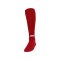 JAKO Glasgow 2.0 Stutzenstrumpf Rot F11 - Rot
