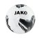 JAKO Glaze Lightball 290 Gramm Gr. 5 Weiss F03 - weiss
