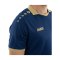 JAKO Glory KA Trikot Blau F936 - blau