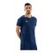 JAKO Glory KA Trikot Blau F936 - blau