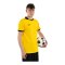 JAKO Glory KA Trikot Gelb F337 - gelb