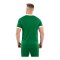 JAKO Glory KA Trikot Grün F206 - gruen