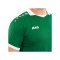 JAKO Glory KA Trikot Grün F206 - gruen