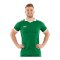 JAKO Glory KA Trikot Grün F206 - gruen