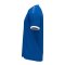 JAKO Glory KA Trikot Blau F406 - blau
